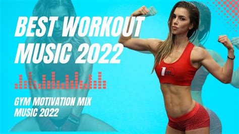 Best Workout Music Top Workout Songs Gym Motivation Songs Anllela Sagra Fitness Gym