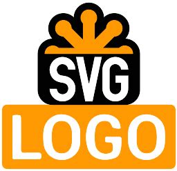 Logo SVG Free - Free SVG Files