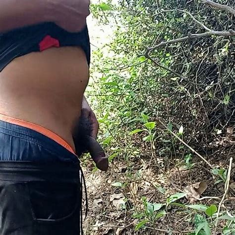 Holi Special Sex With My Girlfriend Free Gay HD Porn 56 XHamster