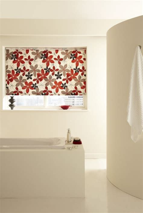 Up To 50 Off Made To Measure Blinds Roller Blinds Blinds