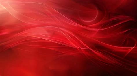 Cool Red Background Stock Photos, Images and Backgrounds for Free Download