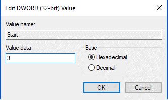 C Mo Deshabilitar Y Habilitar Puertos Usb En Windows