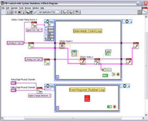 SOLIDWORKS