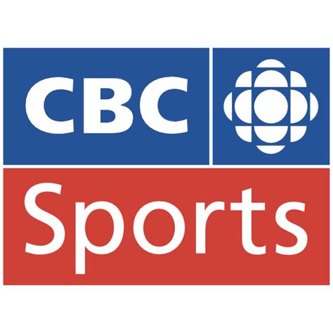 CBC SPORTS Download png