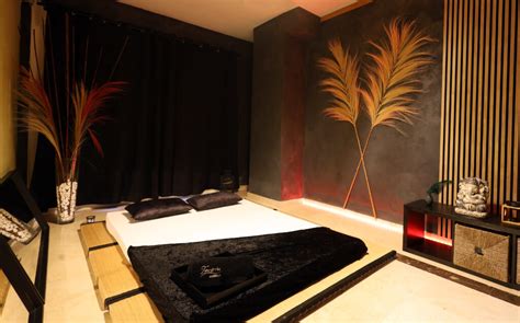 Massages Tantric Massages Marbella