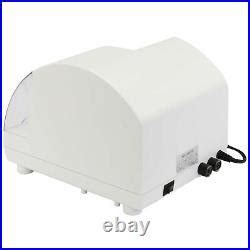 High Speed Amalgam Dental Digital Amalgamator Amalgam Mixer Dental Lab ...