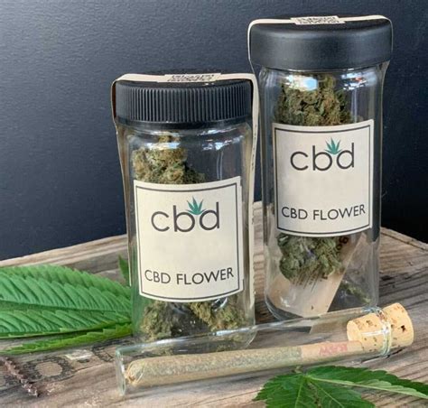 Home BOX CBD