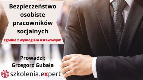 Szkolenia Expert Szkolenia Kursy Online Dla Pracownik W Pomocy