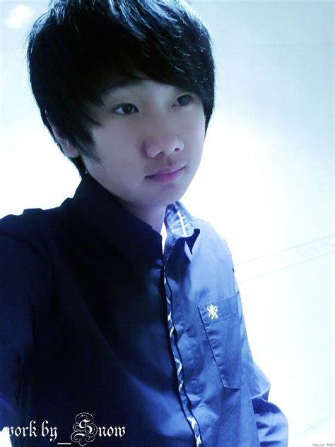 李清照（汪苏泷演唱歌曲） - 搜狗百科