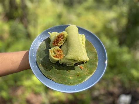 From Ubud Balinese Cooking Class At An Organic Farm Getyourguide