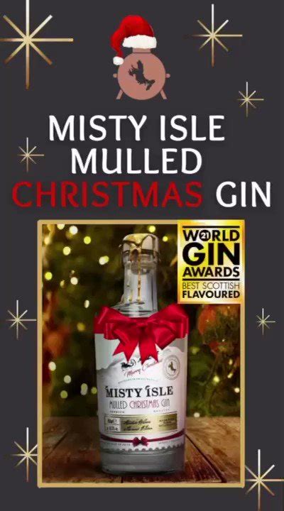 Isle Of Skye Distillers On Twitter Advent Day 2 Alistair Is Talking