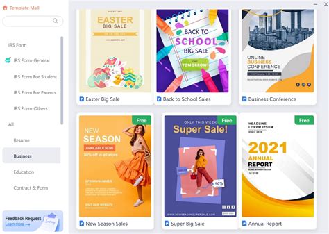 Les 5 meilleurs créateurs de brochures par IA que vous pouvez utiliser