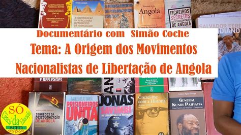 Verdadeira Hist Ria Da Origem Dos Movimentos Nacionalistas De