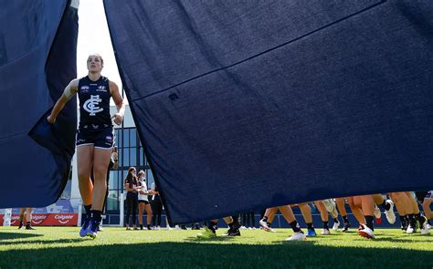 Kerryn Peterson | TGI Sport