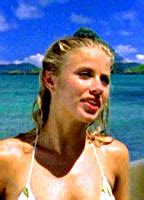 Krista Kalmus Nude Pics Videos Sex Tape