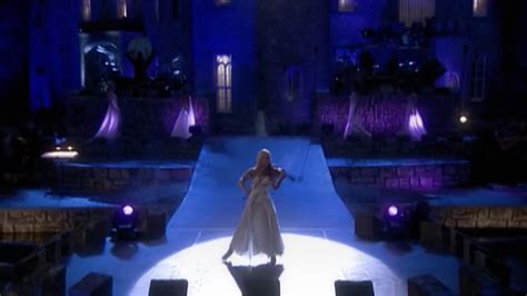 Celtic Woman 20th Anniversary Concert Celtic Woman A New Journey