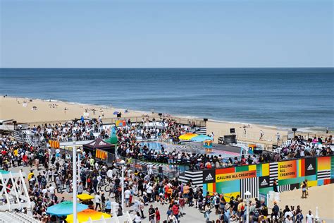 2022 Shred Events In Va Beach - World Events 2022