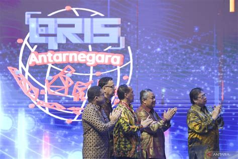 Keseluruhan Transaksi Kartu Kredit Pemerintah Diproses Dalam Negeri