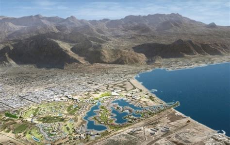 Карта Иордании с городами на спутниковой карте онлайн