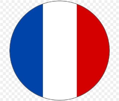 Flag Of France Language French Translation, PNG, 700x700px, France ...