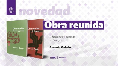 Obra Reunida Tomo I Y Ii