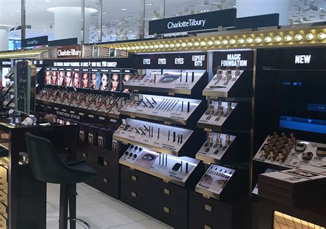 Makeup Counters At Nordstrom Saubhaya Makeup