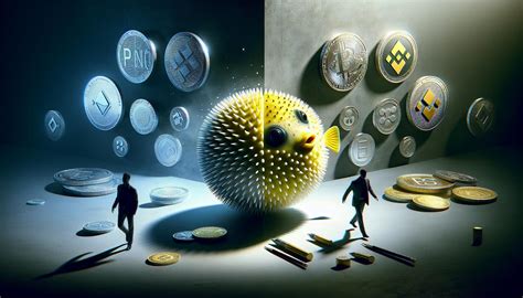 Les Dernières Nouvelles en Crypto De Puffer Finance aux Nouveaux