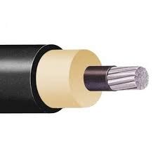 Cable 1 0 Xlpe Aluminio Procables El Tanganazo