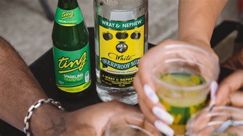 16 Jamaican Rum Brands, Ranked