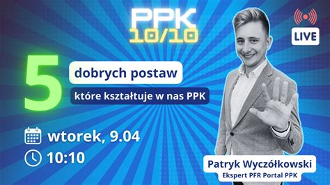 Ppk Sprawdzam Transfer Rodk W Przy Zmianie Pracy Oficjalny Portal