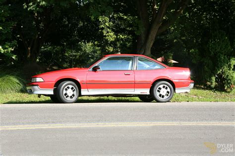 Chevy Cavalier Z24