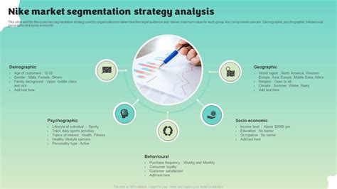 Top Segmentation Targeting And Positioning Powerpoint Presentation