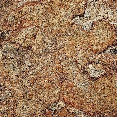 Granit Textur Brown Kostenloses Foto Auf Pixabay Pixabay