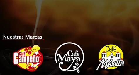 Siempre Es Hora De Una Tacita De Caf Maya Radiohouse