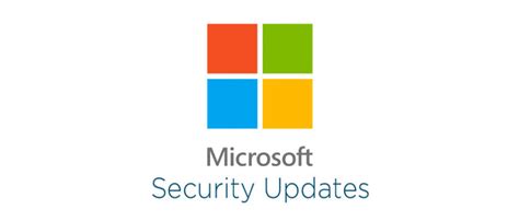 Microsoft Releases November 2021 Security Updates