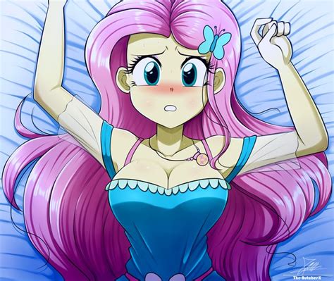 Flutter Bat Mlp Luscious Hentai Manga And Porn