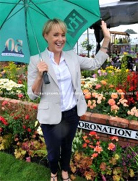 Sally Dynevor Whittaker Nude Celebrities Forum FamousBoard