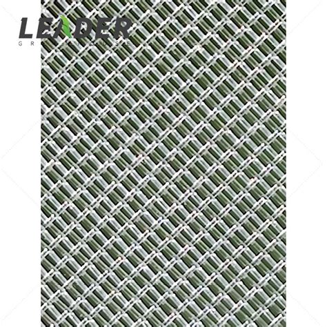 Anti Insect Net HDPE 40 Mesh Agricultural Insect Net China Insect Net