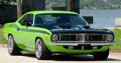 1972 74 Barracuda On Sale Headhesgech