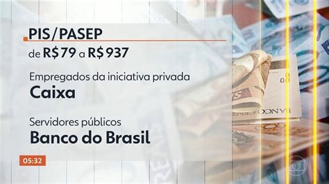 Prazo Para Sacar Abono Salarial Ano Base 2015 Termina Nesta Quinta