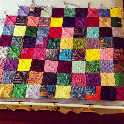 Ravelry Memory Blanket Pattern By Georgie Nicolson