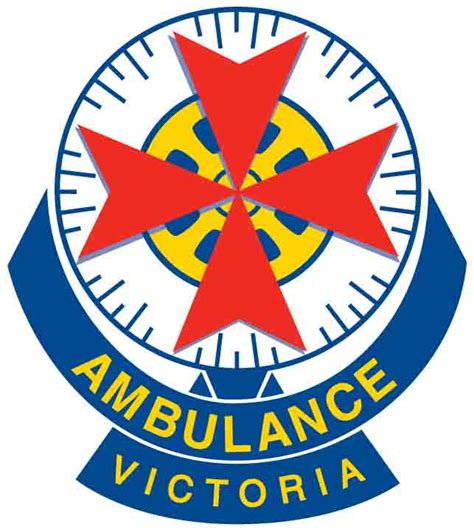 Ambulance Logos