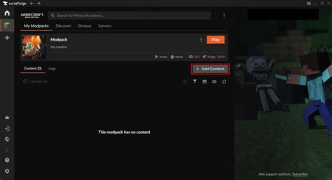 5 Simple Steps To Unleash Your Minecraft World's Full Potential