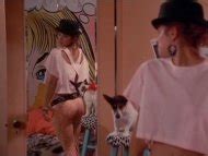 Cynthia Gibb Nude Pics Page 2