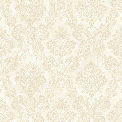 Ophelia Co Almeta Garden X Damask D Embossed Wallpaper