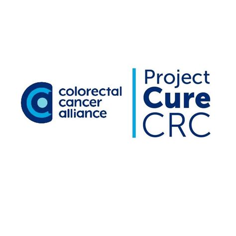 Colorectal Cancer Alliance Pro [image] Eurekalert Science News Releases