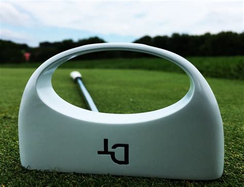 DT Premium Affordable Golf Putter » Gadget Flow