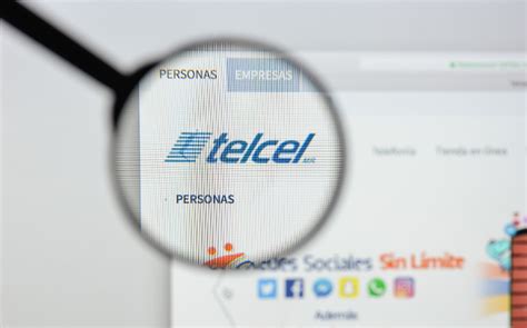 Telcel Falla Usuarios Reportan Fallas Hoy De Enero Grupo Milenio