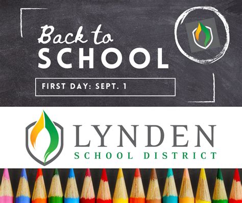 News – Lynden Middle School