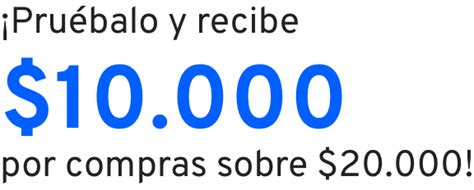 Transfiere sólo con el número de celular Banco Bci